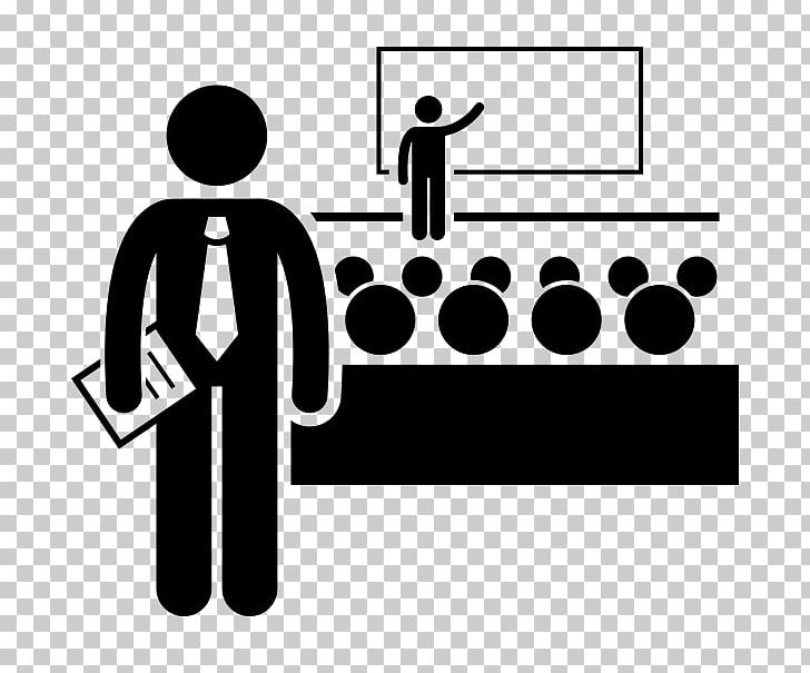 Event Management Computer Icons Meeting PNG, Clipart, Area, Black, Black And White, Brand, Business Free PNG Download