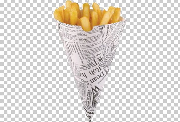 Fish And Chips French Fries Take-out Paper Food PNG, Clipart, Aline, Box, Chip, Chip Fork, Cone Free PNG Download