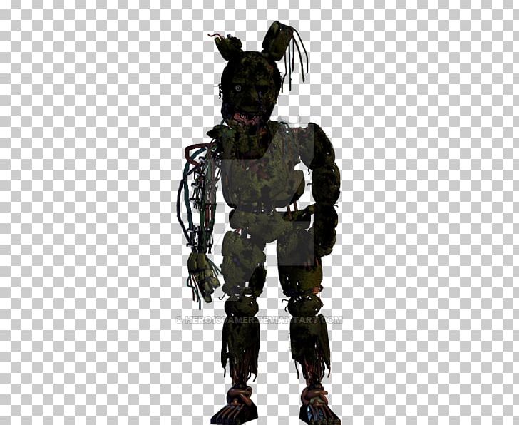 Five Nights At Freddy's 3 Five Nights At Freddy's: Sister Location Five Nights At Freddy's 2 Drawing PNG, Clipart, Animatronics, Armour, Burnt, Costume, Decal Free PNG Download