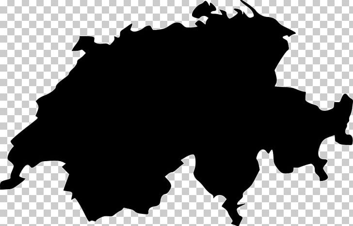 Flag Of Switzerland World Map Blank Map PNG, Clipart, Administrative Division, Black, Flag, Flag Of Switzerland, Istock Free PNG Download