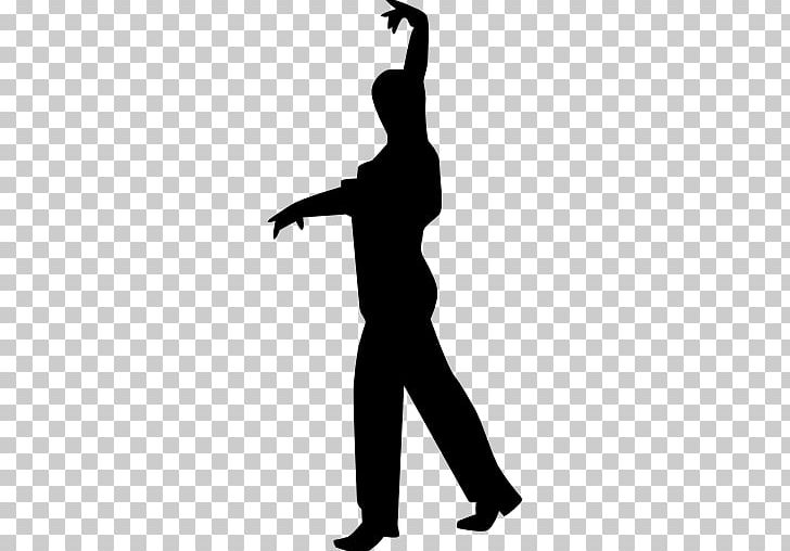 Flamenco Dance Silhouette PNG, Clipart, Animals, Arm, Ballet, Ballet Dancer, Ballroom Dance Free PNG Download