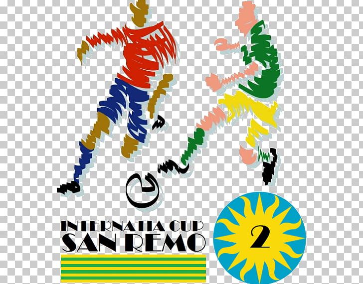 Football Futsal Competició Esportiva Championship Sports PNG, Clipart, Area, Ball, Brand, Championship, Cp Football Free PNG Download