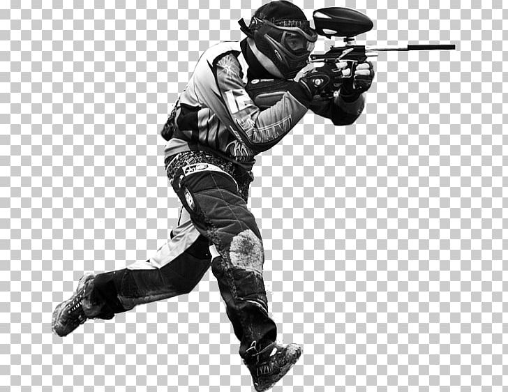 France Paintball Shooting Sport Recreation Game PNG, Clipart, Air Gun, Baseball Equipment, Black And White, Character, France Free PNG Download