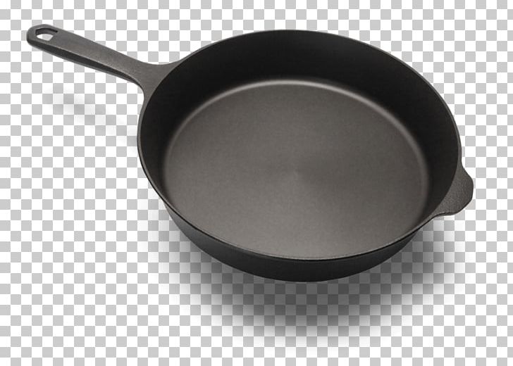 Frying Pan Cast-iron Cookware Cast Iron Non-stick Surface PNG, Clipart, Calphalon, Cast Iron, Castiron Cookware, Cookware, Cookware And Bakeware Free PNG Download