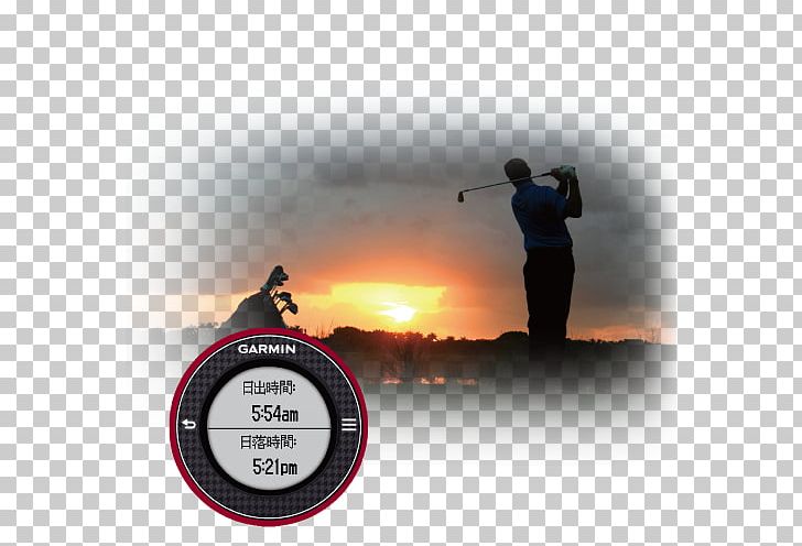 Garmin Approach S4 Golf Garmin Approach S3 Garmin Ltd. Global Positioning System PNG, Clipart, Brand, Garmin, Garmin Approach S4, Garmin Ltd, Global Positioning System Free PNG Download