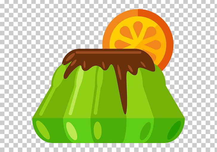 Gelatin Dessert Fruit Junk Food PNG, Clipart, Chocolate, Chocolate Cartoon, Computer Icons, Dessert, Flat Icon Free PNG Download