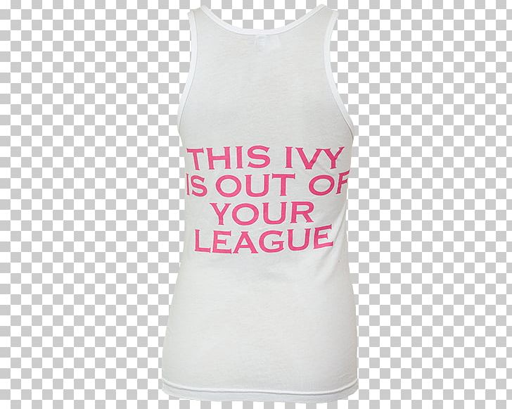 Gilets T-shirt Sleeveless Shirt Font PNG, Clipart, Active Tank, Clothing, Gilets, Ivy League, Neck Free PNG Download