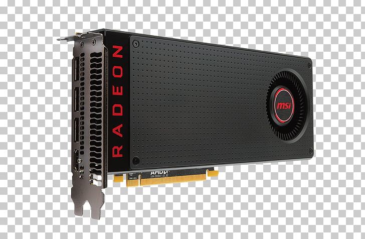 Graphics Cards & Video Adapters AMD Radeon RX 580 GDDR5 SDRAM AMD Radeon 500 Series PNG, Clipart, Advanced Micro Devices, Amd Radeon Rx 480, Amd Radeon Rx 580, Computer Component, Electronic Device Free PNG Download
