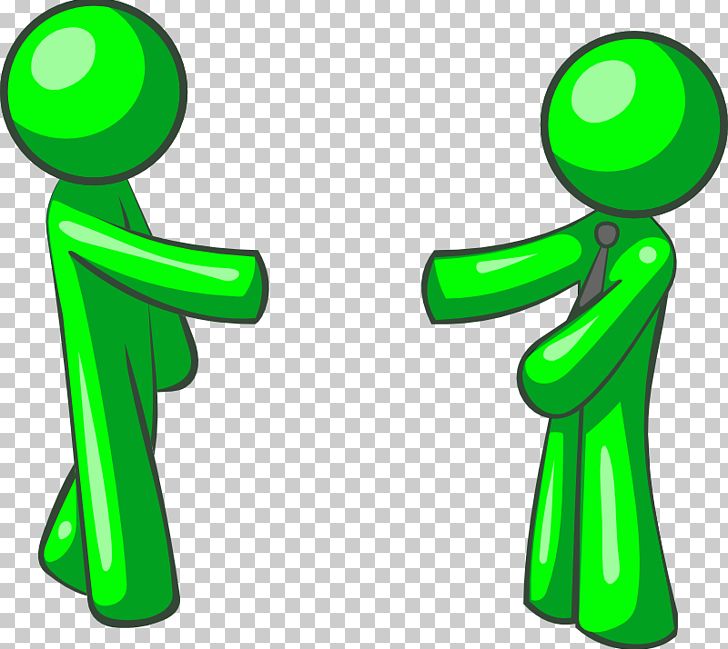 Greeting Handshake PNG, Clipart, Area, Artwork, Communication, Download, Friendship Free PNG Download