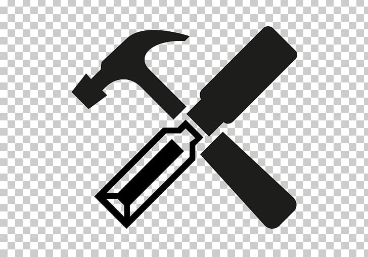 Hand Tool Woodworking Carpenter Chisel PNG, Clipart, Angle, Architectural Engineering, Augers, Black, Black And White Free PNG Download
