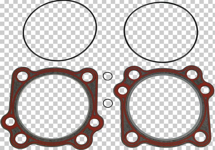 Head Gasket Jeep Car Motor Vehicle Piston Rings PNG, Clipart, Auto Part, Car, Carburetor, Circle, Cylinder Free PNG Download