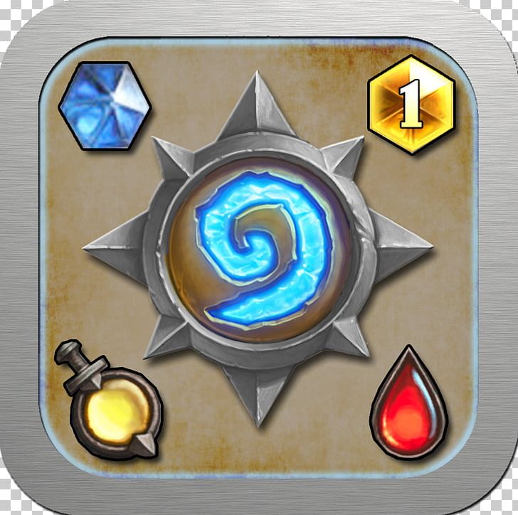 Hearthstone Android Original Journey App Store PNG, Clipart, Android, App Store, Arena, Blizzard Entertainment, Circle Free PNG Download