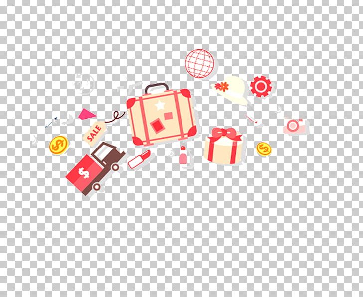 Hong Kong Yiwu E-commerce U8001u5b57u53f7 Retail PNG, Clipart, Area, Brand, Business, Coffee Shop, Happy Birthday Vector Images Free PNG Download