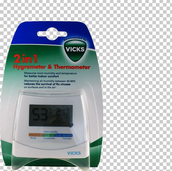 Humidifier Hygrometer Thermometer Vicks Humidity PNG, Clipart, 2in1 Pc, Hardware, Humidifier, Humidity, Hygrometer Free PNG Download