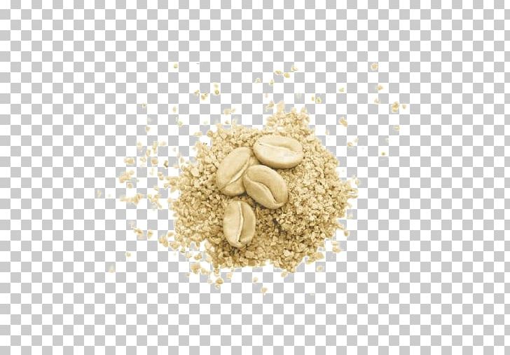Ipoh White Coffee Tea Milk PNG, Clipart, Banana Chips, Broken, Button, Cafe, Chip Free PNG Download
