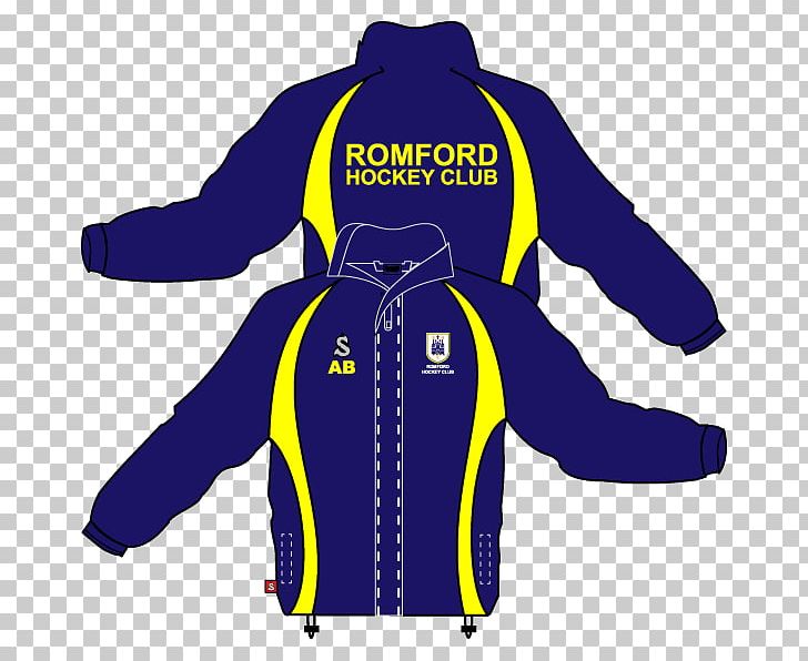 Jacket Tracksuit Sport Netball PNG, Clipart, Blue, Bluebirds, Brand, Clothing, Cobalt Blue Free PNG Download