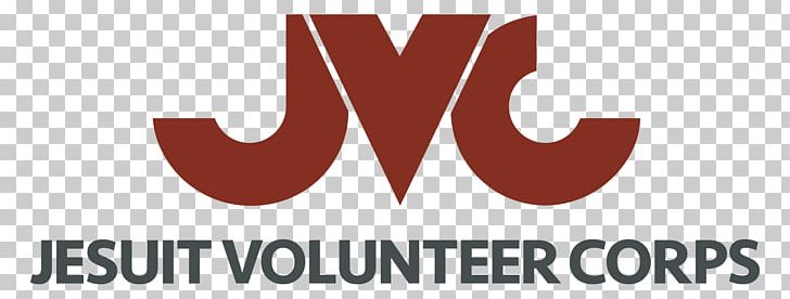 Jesuit Volunteer Corps Society Of Jesus Volunteering Organization Community Service PNG, Clipart, Apply, Brand, Community, Community Service, Gap Year Free PNG Download