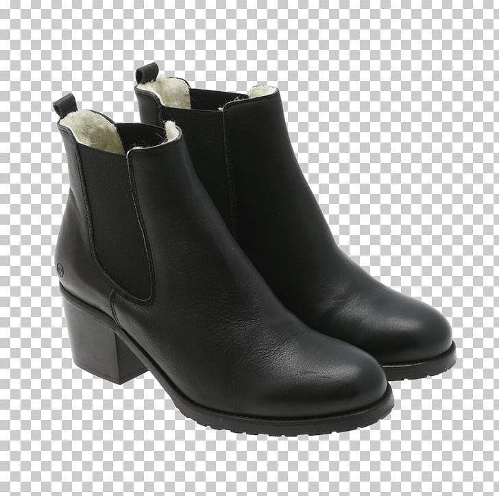 Leather Chelsea Boot Shoe Sandro PNG, Clipart, Accessories, Beatle Boot, Black, Boot, Chelsea Boot Free PNG Download