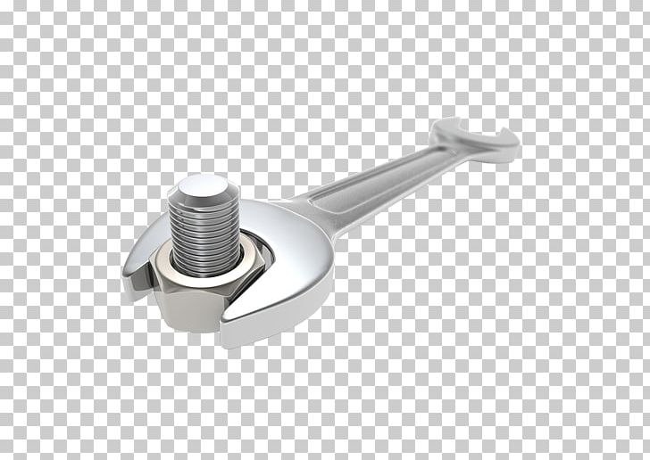 Maintenance PNG, Clipart, Alltop, Angle, Business, Construction Tools, Garden Tools Free PNG Download