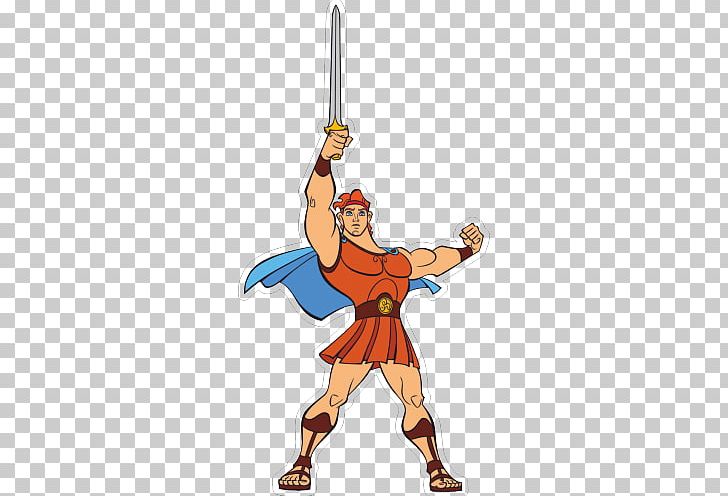 Megara Animated Cartoon Drawing PNG, Clipart, Animated Cartoon, Cartoon, Cartoon Warrior, Cold Weapon, Costume Design Free PNG Download