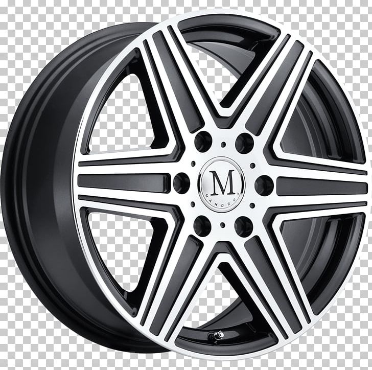 Mercedes-Benz Car Gunmetal Wheel Tire PNG, Clipart, Alloy, Alloy Wheel, Automotive Design, Automotive Tire, Automotive Wheel System Free PNG Download