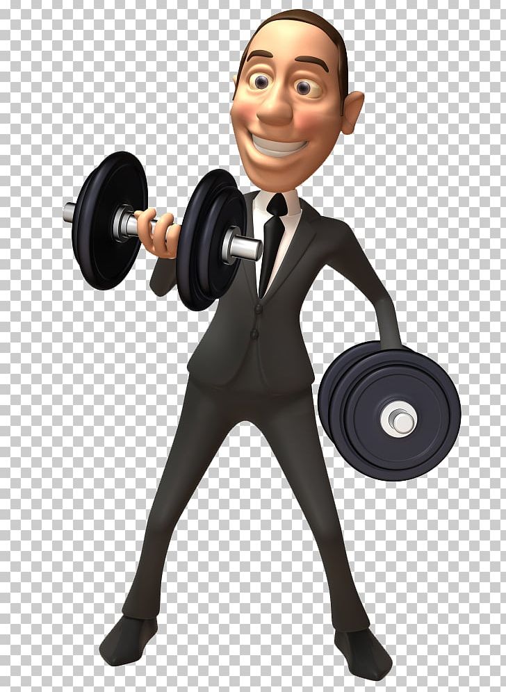 Olympic Weightlifting Weight Training Dumbbell Fitness Centre PNG, Clipart, 3d Animation, 3d Arrows, 3d Computer Graphics, Arm, Fitness Free PNG Download