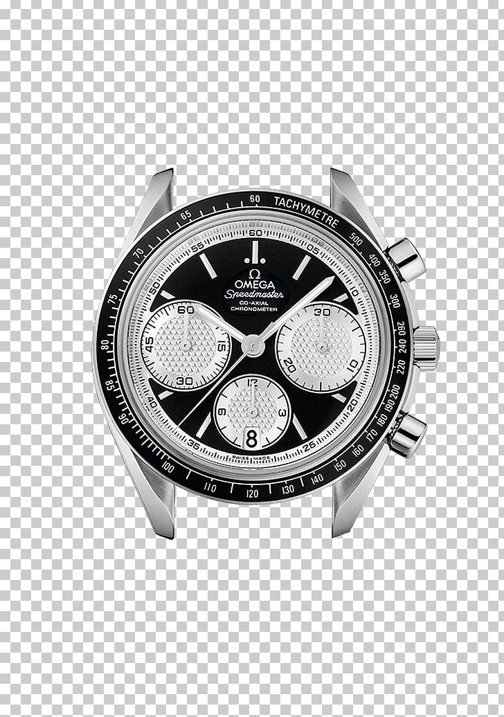 Omega Speedmaster Racing Automatic Chronograph Omega Speedmaster Racing Automatic Chronograph Omega SA Watch PNG, Clipart, Accessories, Automatic Watch, Brand, Chronograph, Chronometer Watch Free PNG Download