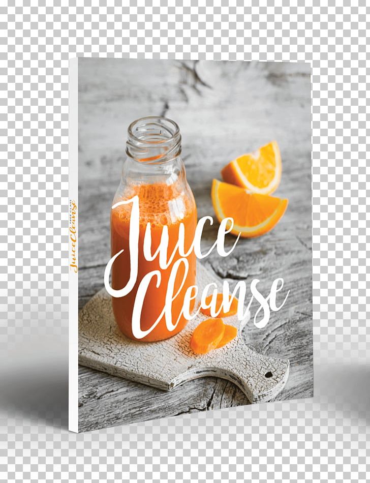 Orange Drink Font PNG, Clipart, Bloat, Drink, Orange, Orange Drink, Others Free PNG Download