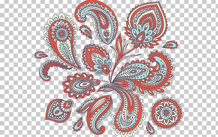 Paisley PNG, Clipart, Art, Draw, Invertebrate, Miscellaneous, Moths And Butterflies Free PNG Download