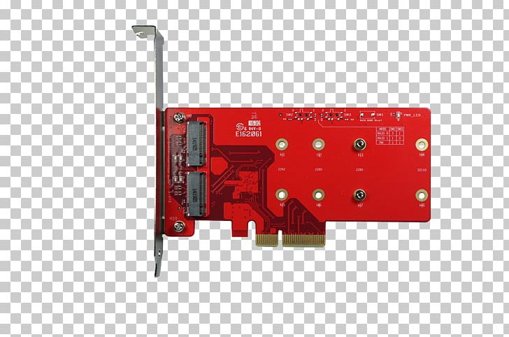 PCI Express Controller Serial ATA Conventional PCI Serial Attached SCSI PNG, Clipart, Compute, Computer, Controller, Conventional Pci, Data Transfer Rate Free PNG Download