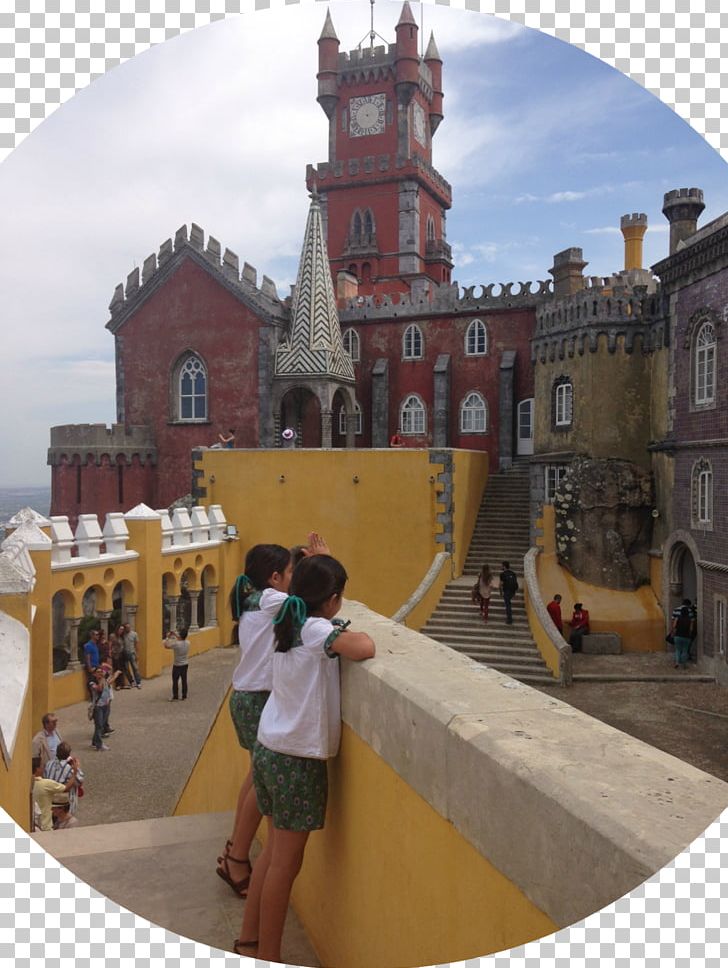 Pena Palace Tourism Tourist Attraction Plaza M PNG, Clipart, Building, Historic Site, Palace, Pena Palace, Plaza Free PNG Download