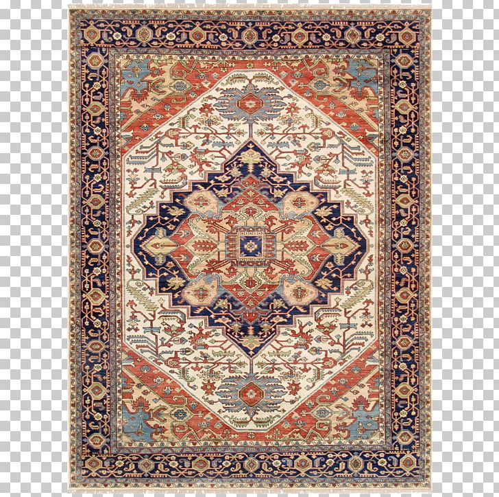 Persian Carpet Heriz Rug Kilim Furniture PNG, Clipart, Antique, Area, Bathroom, Carpet, Floor Free PNG Download