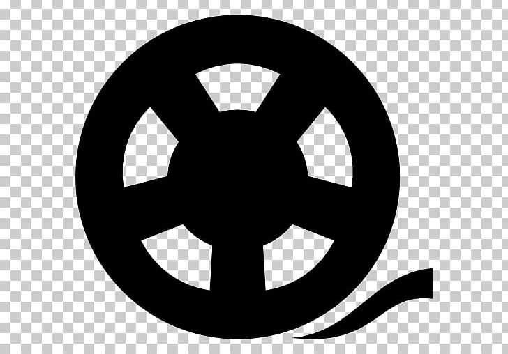 Photographic Film Reel Cinema PNG, Clipart, 8 Mm Film, Black And White, Camera, Camera Operator, Cinema Free PNG Download
