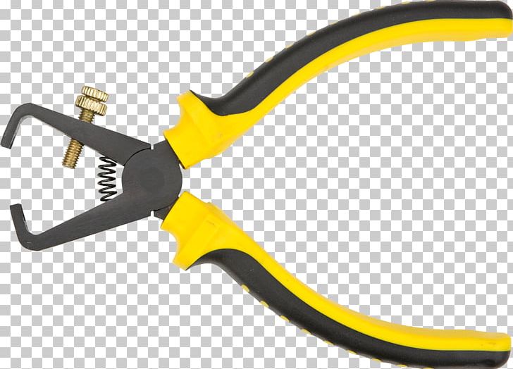 Pincers Needle-nose Pliers Alicates Universales Tool PNG, Clipart, Alicates Universales, Beslistnl, Diagonal Pliers, Emag, Hardware Free PNG Download