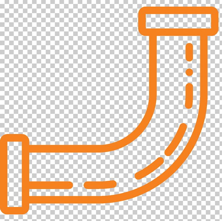Plumbing Plumber Pipe Building Computer Icons PNG, Clipart, Angle, Architectural Engineering, Area, Berogailu, Building Free PNG Download