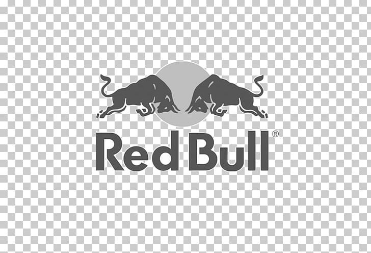 Red Bull GmbH Energy Drink Monster Energy Energy Shot PNG, Clipart, Black, Black And White, Black White, Brand, Bull Logo Free PNG Download
