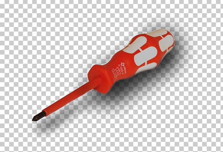 Screwdriver Afacere Electrical Engineering Zuid-West PNG, Clipart, Afacere, Electrical Engineering, Hardware, Netherlands, Screwdriver Free PNG Download