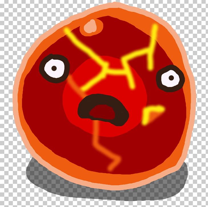 Slime Rancher Drawing YouTube PNG, Clipart, Art, Circle, Deviantart, Digital Art, Digital Media Free PNG Download