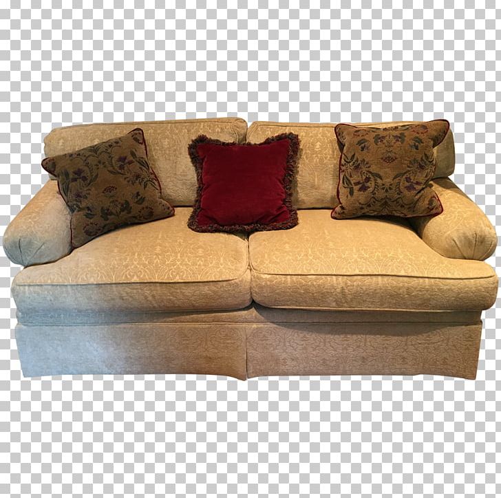 Slipcover Sofa Bed Couch Cushion PNG, Clipart, Angle, Chair, Couch, Cushion, Furniture Free PNG Download
