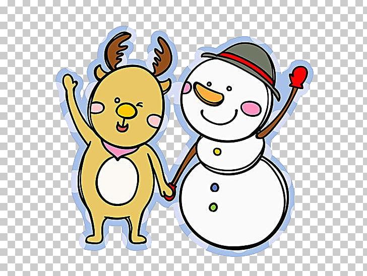 Snowman PNG, Clipart, Animals, Area, Bucks, Cartoon, Decoration Free PNG Download