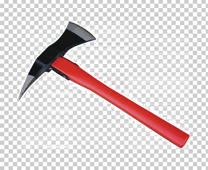 Splitting Maul Pickaxe Firefighter Shovel PNG, Clipart, Angle, Axe, Bucket, Conflagration, Emergency Free PNG Download
