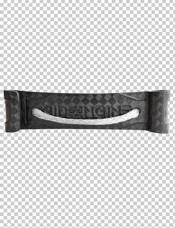 Spreader Bar Kitesurfing Urolagnia Rope Sadomasochism PNG, Clipart, Angle, Bar, Belt, Black, Carbon Fibers Free PNG Download