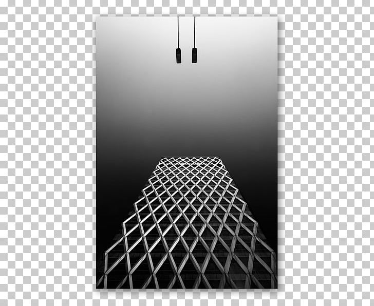 Square Pattern PNG, Clipart, Art, Black, Black And White, Black M, David And Goliath Free PNG Download