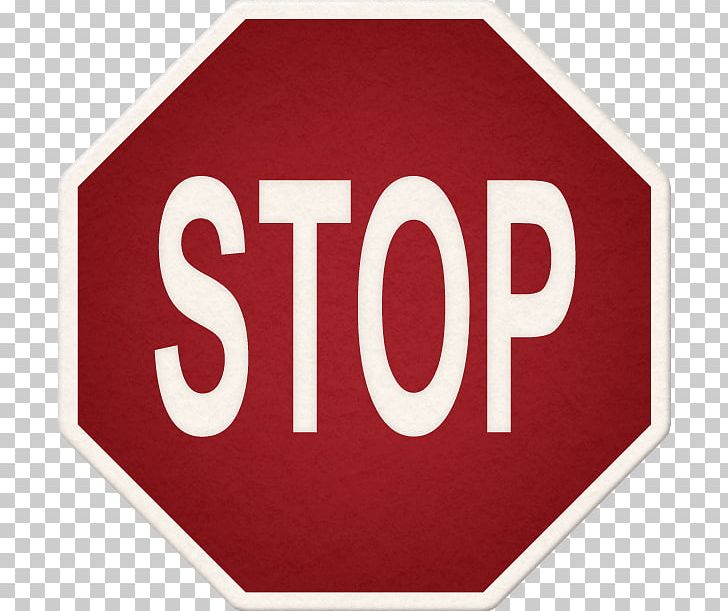 Stop Sign PNG, Clipart, Area, Brand, Document, Download, Logo Free PNG Download