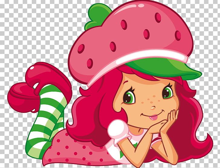 Strawberry Shortcake Strawberry Cream Cake Strawberry Pie PNG, Clipart, Berry, Cake, Cartoon, Fictional Character, Food Free PNG Download