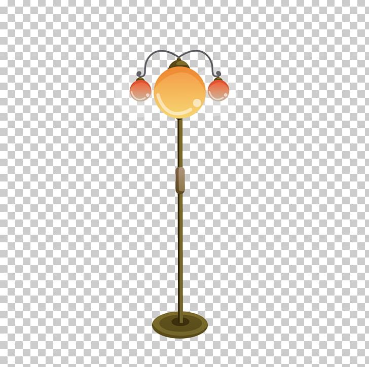 Street Light Lighting PNG, Clipart, Christmas, Christmas Lights, Download, Lamp, Lantern Free PNG Download