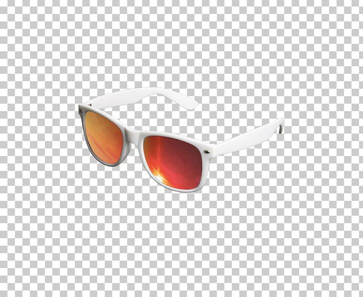 Sunglasses Eyewear Goggles Hat PNG, Clipart, Clothing, Clothing Accessories, Eyewear, Fashion, Glasses Free PNG Download