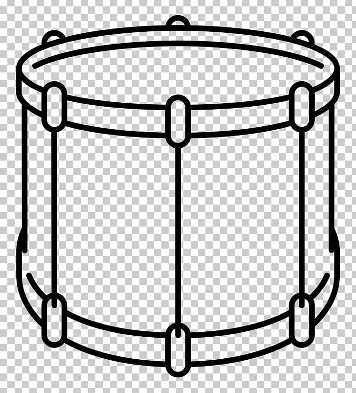 Surdo Drum Percussion Musical Instruments PNG, Clipart, Angle, Area, Black And White, Cookware And Bakeware, Drum Free PNG Download