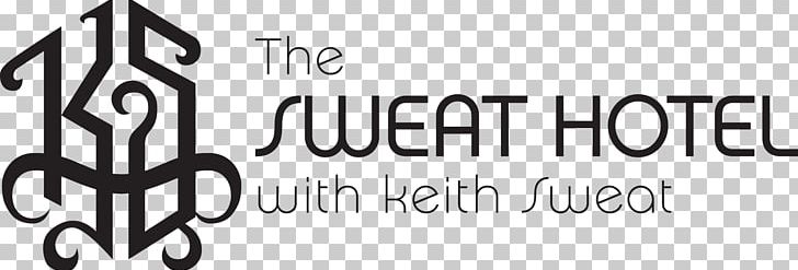 Sweat Hotel Live Keith Sweat Live Just One Of Them Thangs Don't Stop Your Love WMXV PNG, Clipart,  Free PNG Download