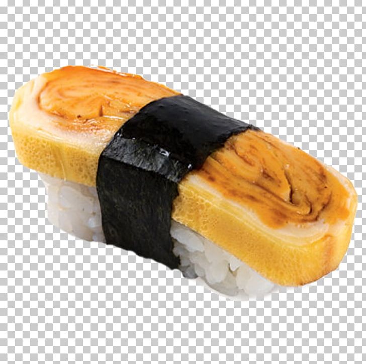 Tamagoyaki Sushi Makizushi Omelette Japanese Cuisine PNG, Clipart, Asian Food, California Roll, Comfort Food, Cuisine, Delivery Free PNG Download